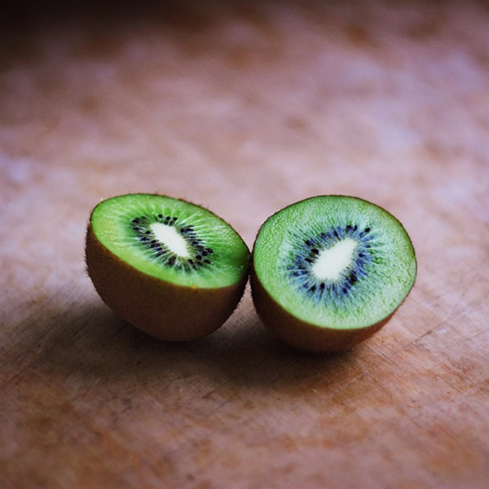 每日维生素补充纯天然绿色水果高清图片
