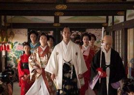 世界上统治时间最久的王朝 日本持续了2680年的菊花王朝(仍在延续)