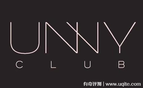 UNNY是什么牌子哪个国家的 供应链在中国的韩国平价彩妆品牌